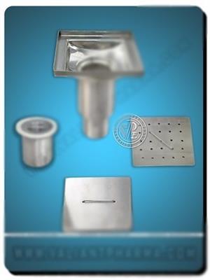 > </div>
<div class=